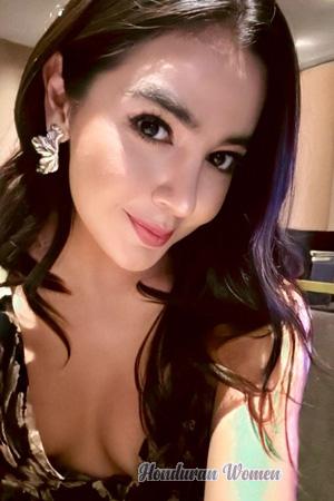 224475 - Paulina Age: 34 - Mexico