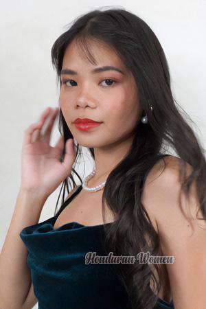 Ladies of Philippines
