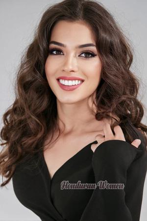 224577 - Kateryna Age: 21 - Ukraine