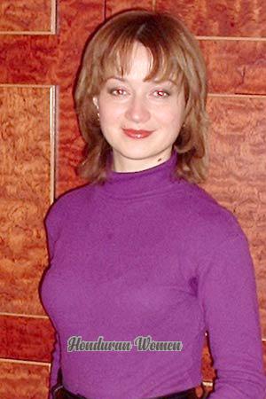57052 - Irina Age: 40 - Ukraine
