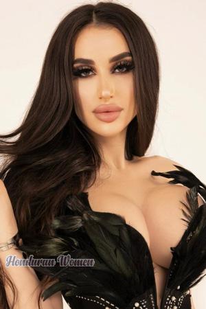 Best Ukrainian women