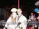 2005 costarica newyears party 10