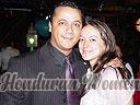2005 costarica newyears party 11
