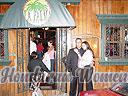2005 costarica newyears party 13