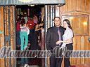 2005 costarica newyears party 14