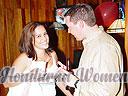 2005 costarica newyears party 16