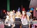 2005 costarica newyears party 19