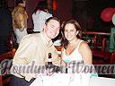 2005 costarica newyears party 20