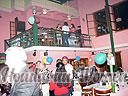 2005 costarica newyears party 23
