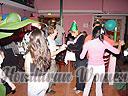 2005 costarica newyears party 27