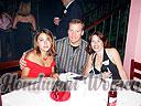2005 costarica newyears party 28