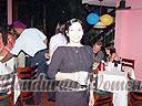 2005 costarica newyears party 29