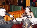 2005 costarica newyears party 2