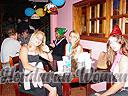 2005 costarica newyears party 30