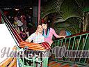 2005 costarica newyears party 33