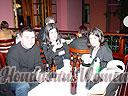 2005 costarica newyears party 4