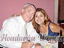 2005 costarica newyears party 5