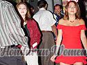 2005 costarica newyears party 6