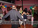 2005 costarica newyears party 9