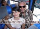 latino-girls-001