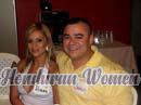 latino-girls-006