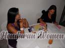 latino-girls-011