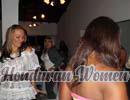 latino-girls-024