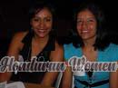 latino-girls-030
