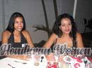sexy-latin-women-001