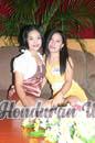 sexy-filipino-women-012