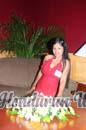 sexy-filipino-women-019