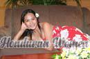 sexy-filipino-women-145