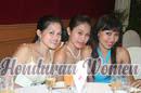 sexy-filipino-women-226