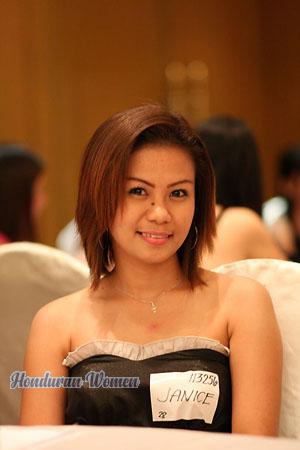 women-of-philippines-035