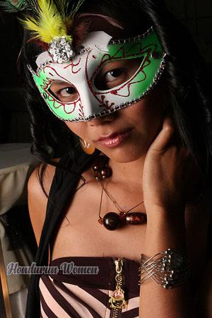women-of-philippines-044