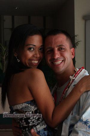 women-of-philippines-103