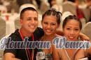 women-of-philippines-001