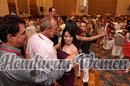 women-of-philippines-006