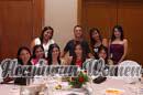 women-of-philippines-012