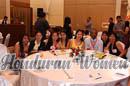 women-of-philippines-013
