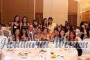 women-of-philippines-014