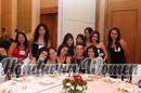 women-of-philippines-016