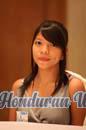 women-of-philippines-030