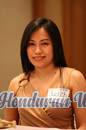 women-of-philippines-031