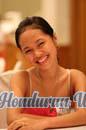 women-of-philippines-033