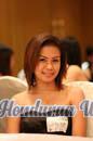women-of-philippines-035