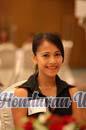 women-of-philippines-036