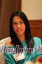 women-of-philippines-041