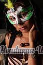 women-of-philippines-044