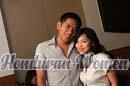 women-of-philippines-046